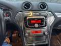 Ford Mondeo Titanium Grau - thumbnail 14