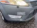 Ford Mondeo Titanium Grau - thumbnail 20