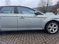 Ford Mondeo Titanium Grau - thumbnail 7