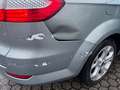 Ford Mondeo Titanium Grau - thumbnail 18