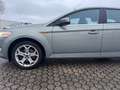 Ford Mondeo Titanium Grau - thumbnail 4