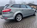 Ford Mondeo Titanium Grau - thumbnail 9