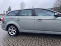 Ford Mondeo Titanium Grau - thumbnail 8