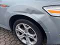 Ford Mondeo Titanium Grau - thumbnail 19