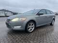 Ford Mondeo Titanium Grau - thumbnail 2