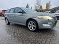Ford Mondeo Titanium Grau - thumbnail 3