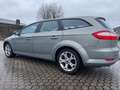 Ford Mondeo Titanium Grau - thumbnail 6