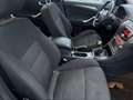 Ford Mondeo Titanium Grau - thumbnail 11