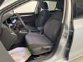 Volkswagen Golf 1.5 TSI eHybrid DSG Edition Plus Argento - thumbnail 11