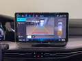 Volkswagen Golf 1.5 TSI eHybrid DSG Edition Plus Argento - thumbnail 18