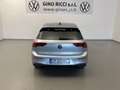 Volkswagen Golf 1.5 TSI eHybrid DSG Edition Plus Argento - thumbnail 7