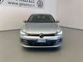 Volkswagen Golf 1.5 TSI eHybrid DSG Edition Plus Argento - thumbnail 4