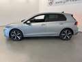 Volkswagen Golf 1.5 TSI eHybrid DSG Edition Plus Argento - thumbnail 3