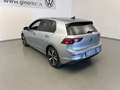 Volkswagen Golf 1.5 TSI eHybrid DSG Edition Plus Argento - thumbnail 6