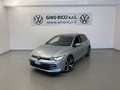 Volkswagen Golf 1.5 TSI eHybrid DSG Edition Plus Argento - thumbnail 1