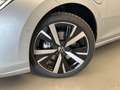 Volkswagen Golf 1.5 TSI eHybrid DSG Edition Plus Argento - thumbnail 9