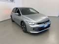 Volkswagen Golf 1.5 TSI eHybrid DSG Edition Plus Argento - thumbnail 5