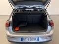 Volkswagen Golf 1.5 TSI eHybrid DSG Edition Plus Argento - thumbnail 10