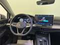 Volkswagen Golf 1.5 TSI eHybrid DSG Edition Plus Argento - thumbnail 14