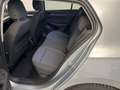 Volkswagen Golf 1.5 TSI eHybrid DSG Edition Plus Argento - thumbnail 13