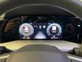 Volkswagen Golf 1.5 TSI eHybrid DSG Edition Plus Argento - thumbnail 16