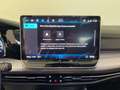 Volkswagen Golf 1.5 TSI eHybrid DSG Edition Plus Argento - thumbnail 19