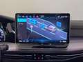 Volkswagen Golf 1.5 TSI eHybrid DSG Edition Plus Argento - thumbnail 17