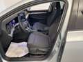 Volkswagen Golf 1.5 TSI eHybrid DSG Edition Plus Argento - thumbnail 12