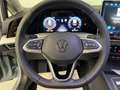Volkswagen Golf 1.5 TSI eHybrid DSG Edition Plus Argento - thumbnail 15