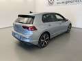 Volkswagen Golf 1.5 TSI eHybrid DSG Edition Plus Argento - thumbnail 8