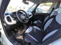 Fiat 500L 0.9cc GPL 105cv BLUETOOTH SENS PARK CLIMA STEREO Bianco - thumbnail 7