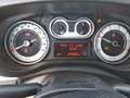 Fiat 500L 0.9cc GPL 105cv BLUETOOTH SENS PARK CLIMA STEREO Bianco - thumbnail 6