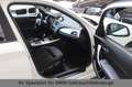 BMW 116 i Lim. 5-trg. Automatik*Navi*TÜV Neu*wenig Km Weiß - thumbnail 11