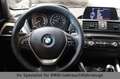 BMW 116 i Lim. 5-trg. Automatik*Navi*TÜV Neu*wenig Km Weiß - thumbnail 14