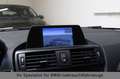 BMW 116 i Lim. 5-trg. Automatik*Navi*TÜV Neu*wenig Km Weiß - thumbnail 17