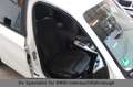 BMW 116 i Lim. 5-trg. Automatik*Navi*TÜV Neu*wenig Km Weiß - thumbnail 12