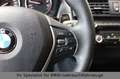 BMW 116 i Lim. 5-trg. Automatik*Navi*TÜV Neu*wenig Km Weiß - thumbnail 19