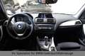 BMW 116 i Lim. 5-trg. Automatik*Navi*TÜV Neu*wenig Km Weiß - thumbnail 13