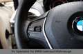 BMW 116 i Lim. 5-trg. Automatik*Navi*TÜV Neu*wenig Km Weiß - thumbnail 18