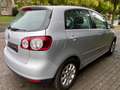 Volkswagen Golf Plus Golf V Plus 1.4 Comfortline, Klima, Tüv Neu Silber - thumbnail 4