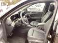 Volkswagen Tiguan 2.0TSI R-Line 4M DSG Leder AHK Pano Stand Schwarz - thumbnail 6