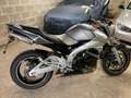 Suzuki GSR 600 Grey - thumbnail 9