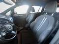 BMW 220 *M Sport*Kamera*Memory* Gris - thumbnail 9