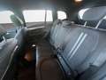 BMW 220 *M Sport*Kamera*Memory* Gris - thumbnail 12