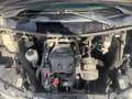 Microcar M.Go M.Go 6 X DCI Autofahren ab 15 Jahren Beige - thumbnail 29
