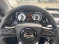 Microcar M.Go M.Go 6 X DCI Autofahren ab 15 Jahren Beige - thumbnail 18
