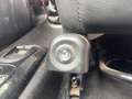Microcar M.Go M.Go 6 X DCI Autofahren ab 15 Jahren Beige - thumbnail 21
