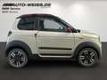 Microcar M.Go M.Go 6 X DCI Autofahren ab 15 Jahren Beige - thumbnail 4