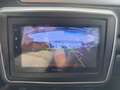 Microcar M.Go M.Go 6 X DCI Autofahren ab 15 Jahren Beige - thumbnail 20