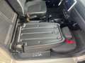 Microcar M.Go M.Go 6 X DCI Autofahren ab 15 Jahren Beige - thumbnail 26